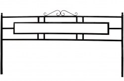 39a[1]